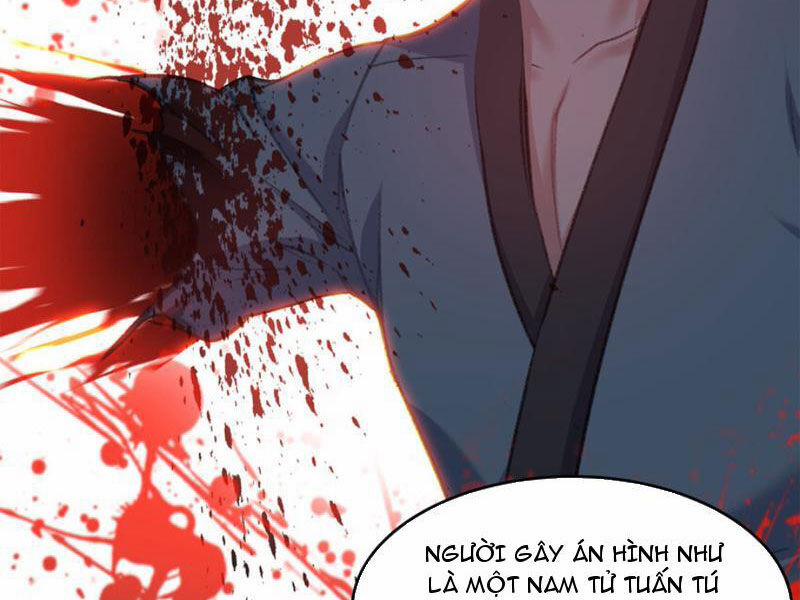 Ta Đây Chính Là Tuyệt Thế Cao Thủ 55 trang 10