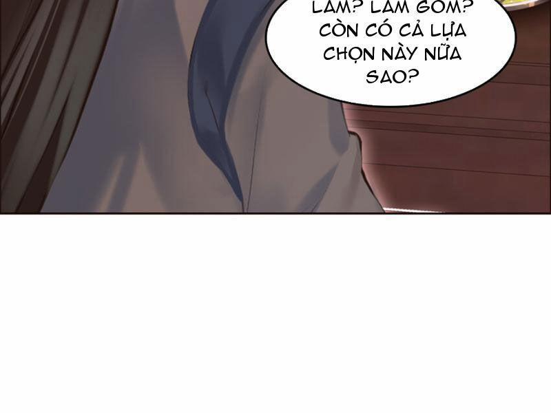 Ta Đây Chính Là Tuyệt Thế Cao Thủ 55 trang 104