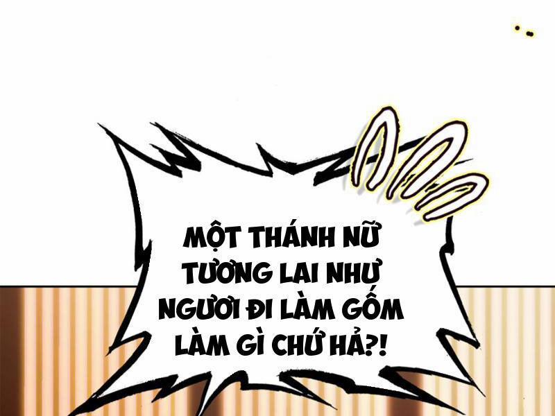 Ta Đây Chính Là Tuyệt Thế Cao Thủ 55 trang 132