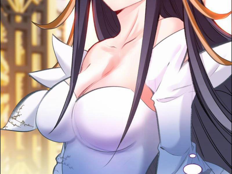 Ta Đây Chính Là Tuyệt Thế Cao Thủ 55 trang 51