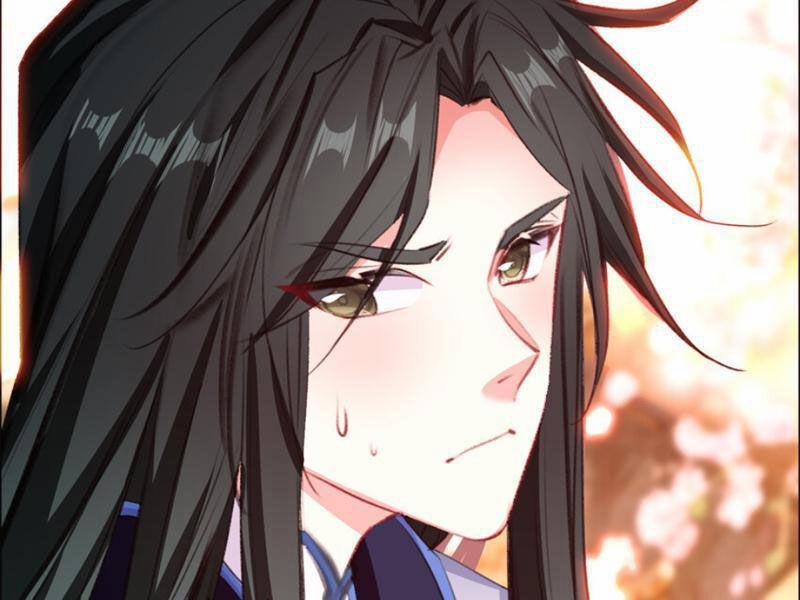 Ta Đây Chính Là Tuyệt Thế Cao Thủ 55 trang 56