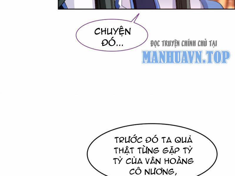 Ta Đây Chính Là Tuyệt Thế Cao Thủ 55 trang 58
