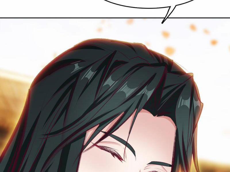 Ta Đây Chính Là Tuyệt Thế Cao Thủ 55 trang 59