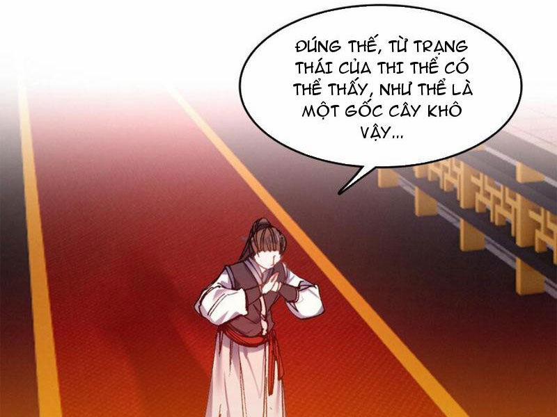 Ta Đây Chính Là Tuyệt Thế Cao Thủ 55 trang 6