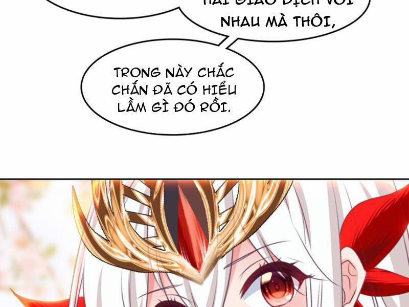 Ta Đây Chính Là Tuyệt Thế Cao Thủ 55 trang 61