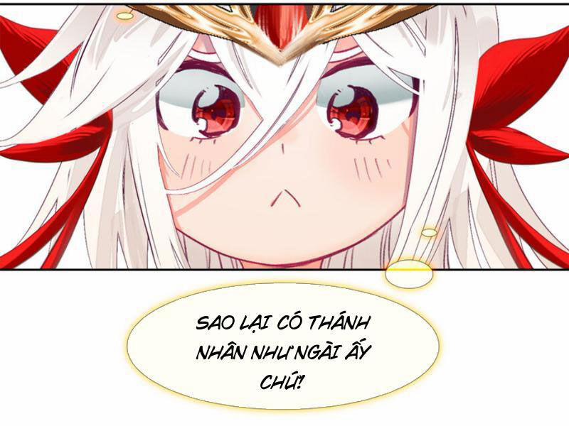 Ta Đây Chính Là Tuyệt Thế Cao Thủ 55 trang 64