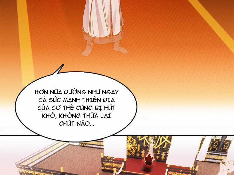 Ta Đây Chính Là Tuyệt Thế Cao Thủ 55 trang 7