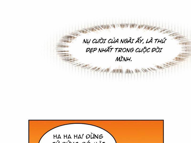 Ta Đây Chính Là Tuyệt Thế Cao Thủ 55 trang 73
