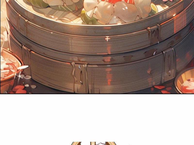 Ta Đây Chính Là Tuyệt Thế Cao Thủ 55 trang 81