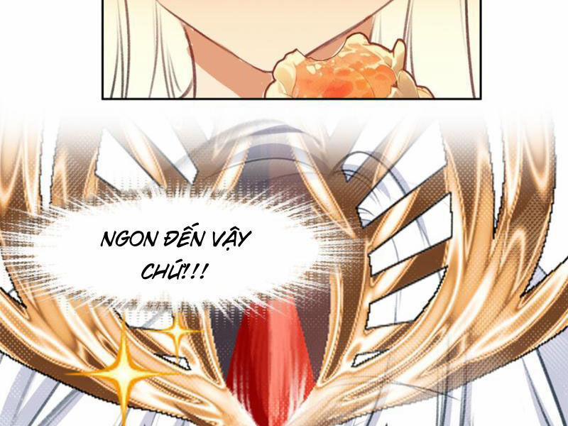 Ta Đây Chính Là Tuyệt Thế Cao Thủ 55 trang 85