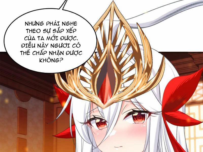 Ta Đây Chính Là Tuyệt Thế Cao Thủ 55 trang 91