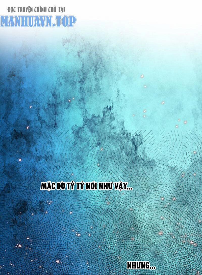 Ta Đây Chính Là Tuyệt Thế Cao Thủ 56 trang 16