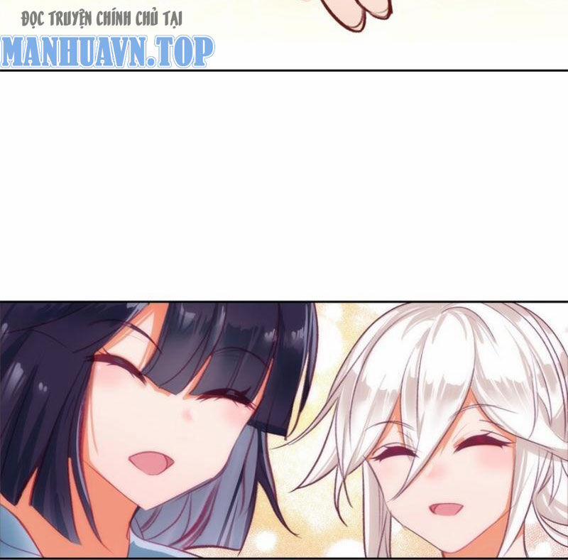 Ta Đây Chính Là Tuyệt Thế Cao Thủ 56 trang 59