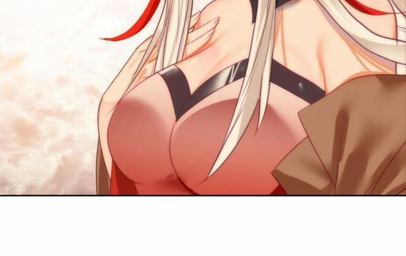 Ta Đây Chính Là Tuyệt Thế Cao Thủ 56 trang 61