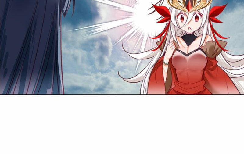 Ta Đây Chính Là Tuyệt Thế Cao Thủ 56 trang 63