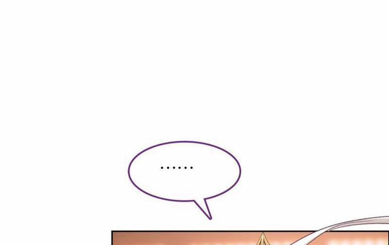 Ta Đây Chính Là Tuyệt Thế Cao Thủ 56 trang 71