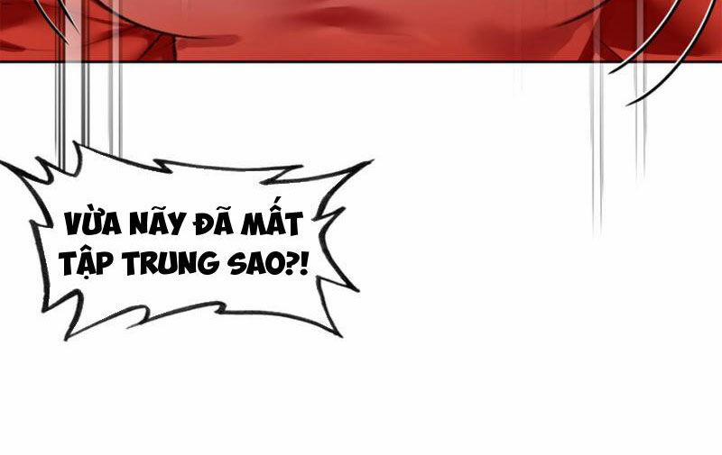 Ta Đây Chính Là Tuyệt Thế Cao Thủ 56 trang 75