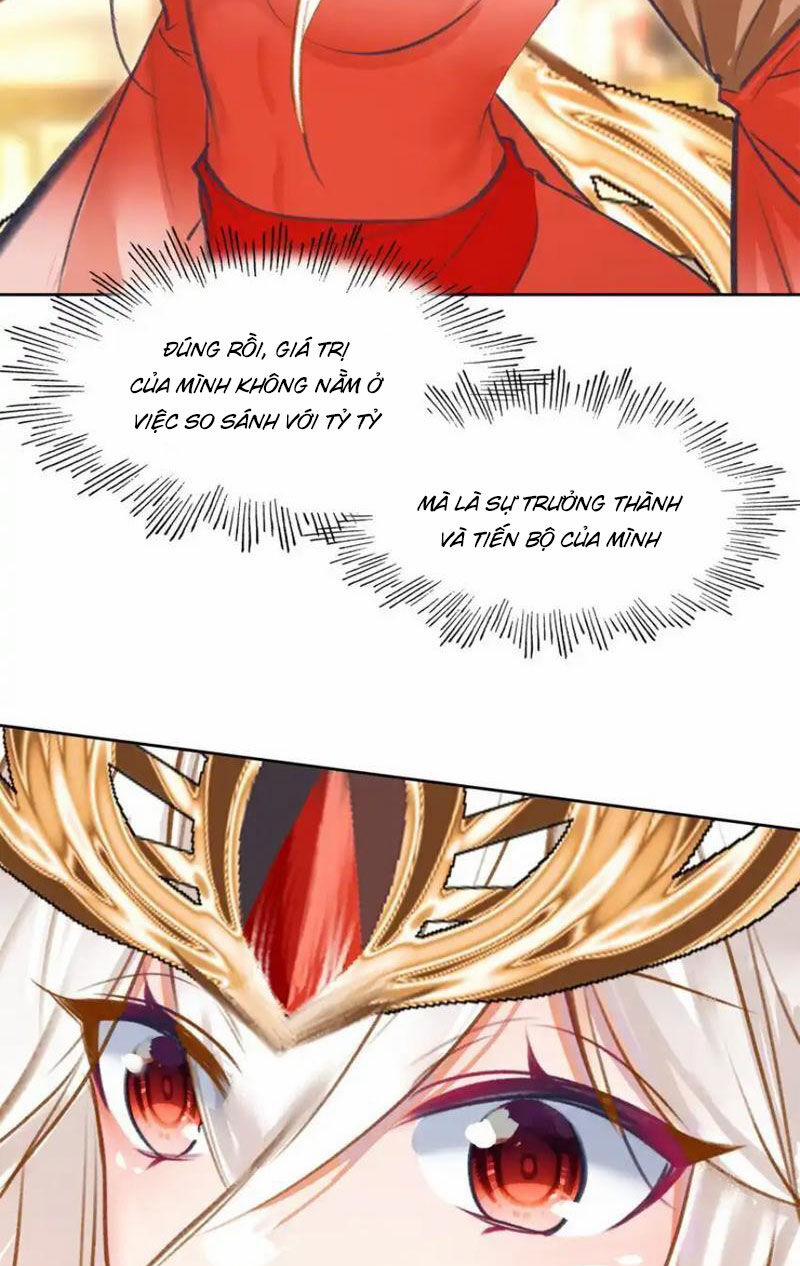 Ta Đây Chính Là Tuyệt Thế Cao Thủ 57 trang 38
