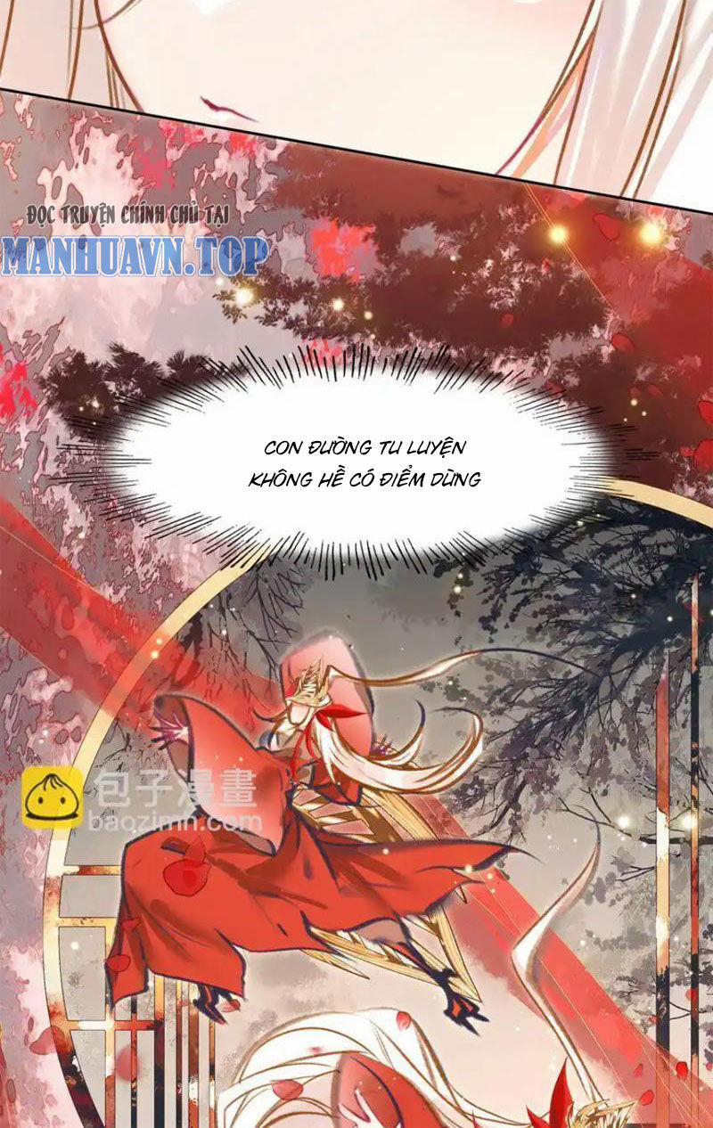 Ta Đây Chính Là Tuyệt Thế Cao Thủ 57 trang 39