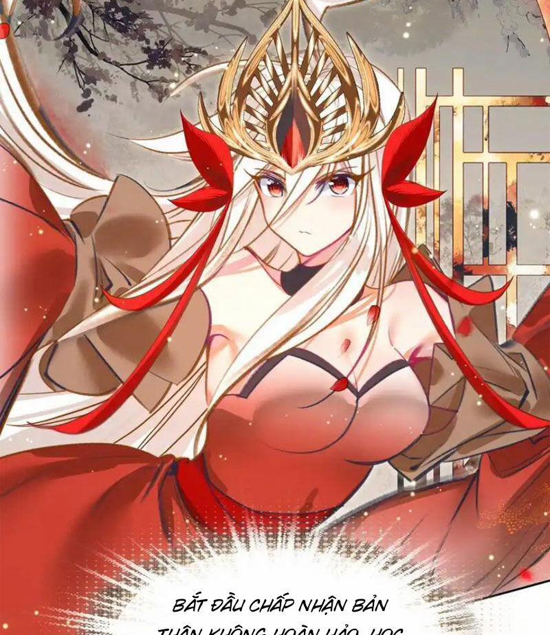 Ta Đây Chính Là Tuyệt Thế Cao Thủ 57 trang 41