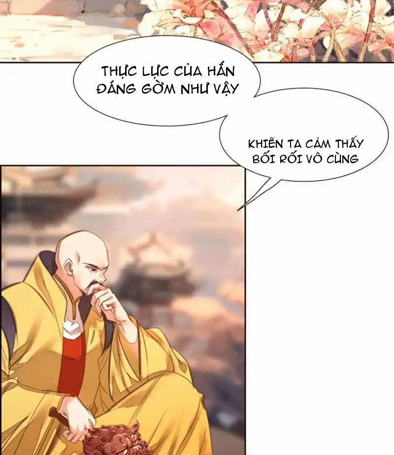Ta Đây Chính Là Tuyệt Thế Cao Thủ 57 trang 48