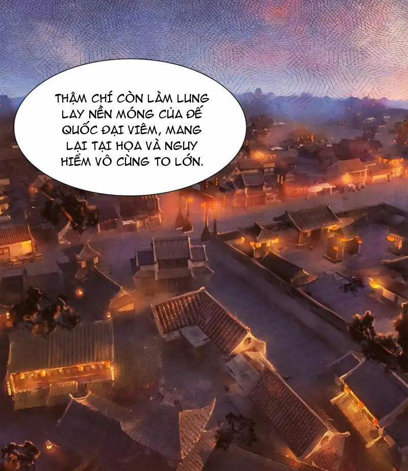 Ta Đây Chính Là Tuyệt Thế Cao Thủ 57 trang 52