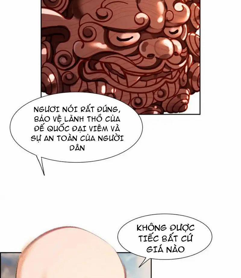 Ta Đây Chính Là Tuyệt Thế Cao Thủ 57 trang 55