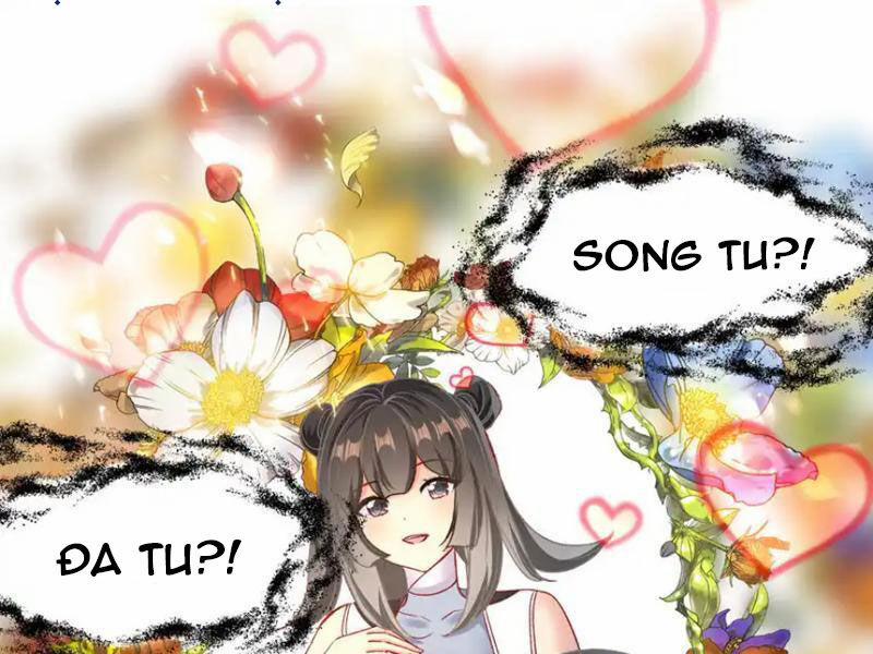 Ta Đây Chính Là Tuyệt Thế Cao Thủ 58 trang 102