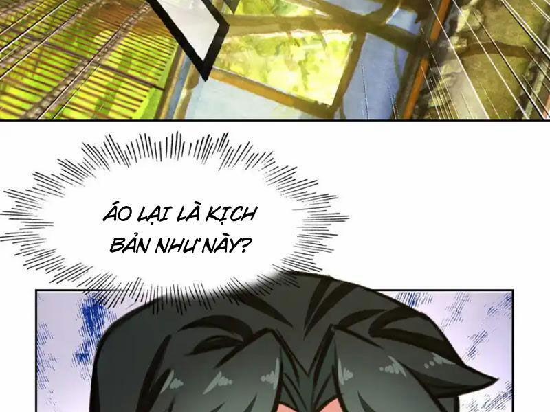 Ta Đây Chính Là Tuyệt Thế Cao Thủ 58 trang 114