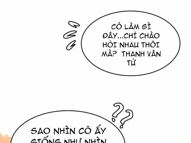 Ta Đây Chính Là Tuyệt Thế Cao Thủ 58 trang 119