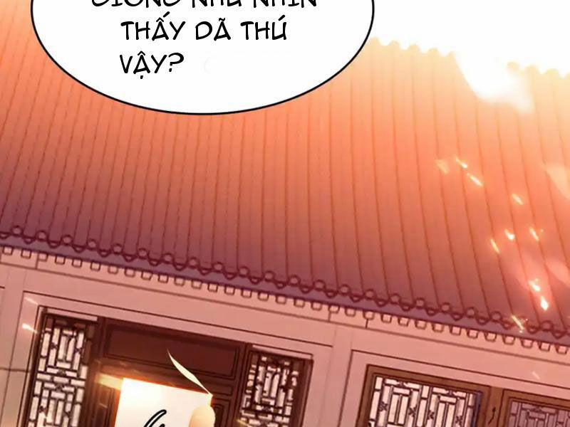 Ta Đây Chính Là Tuyệt Thế Cao Thủ 58 trang 120