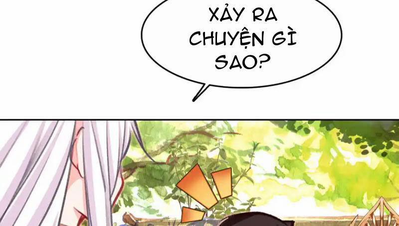 Ta Đây Chính Là Tuyệt Thế Cao Thủ 58 trang 124
