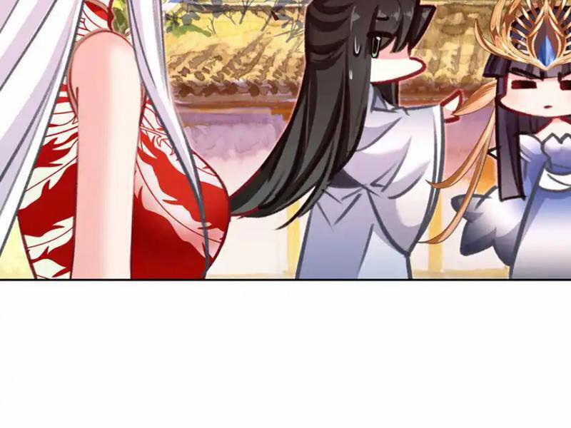 Ta Đây Chính Là Tuyệt Thế Cao Thủ 58 trang 125