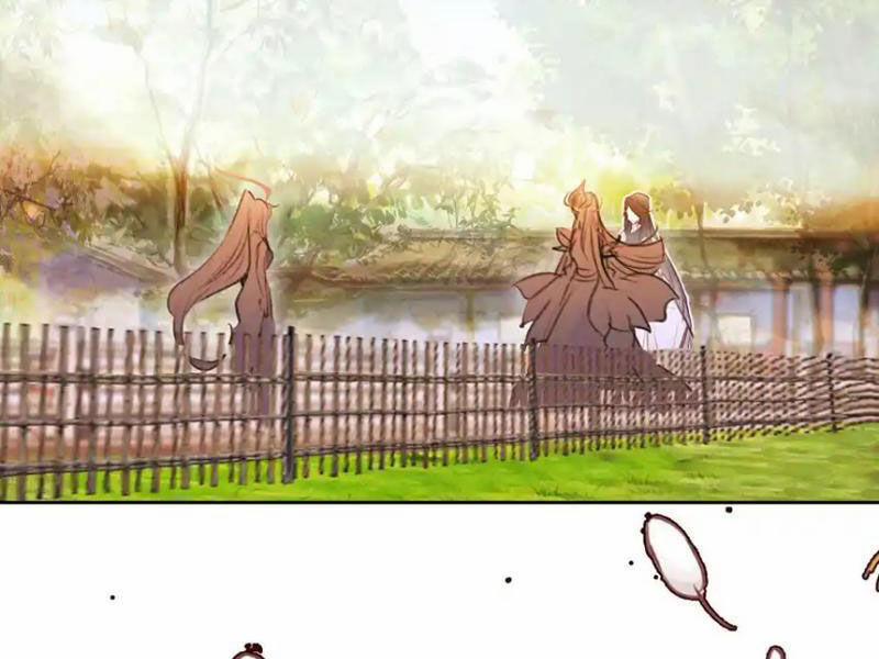 Ta Đây Chính Là Tuyệt Thế Cao Thủ 58 trang 136