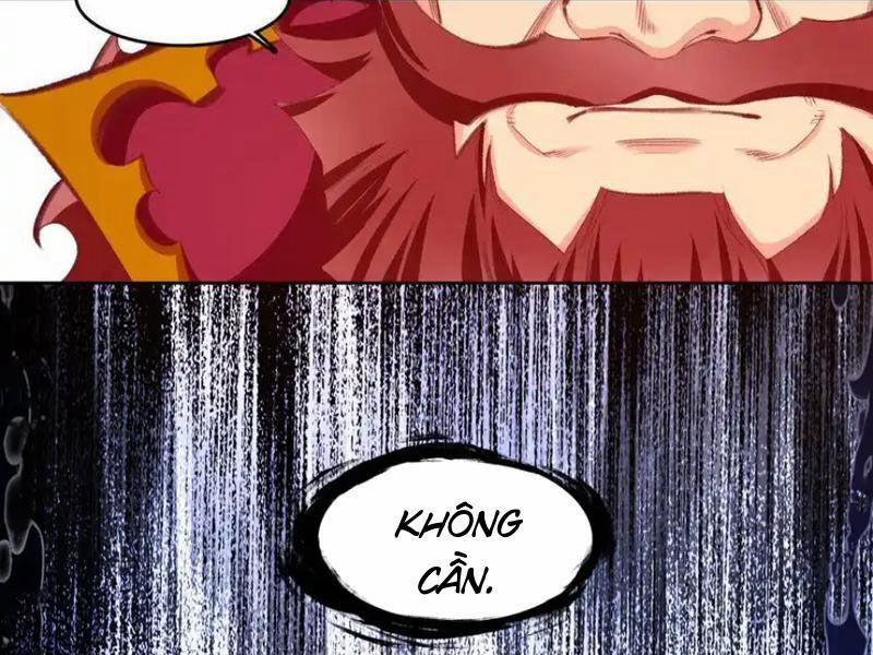 Ta Đây Chính Là Tuyệt Thế Cao Thủ 58 trang 14
