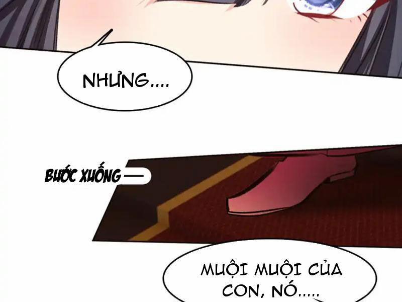 Ta Đây Chính Là Tuyệt Thế Cao Thủ 58 trang 22