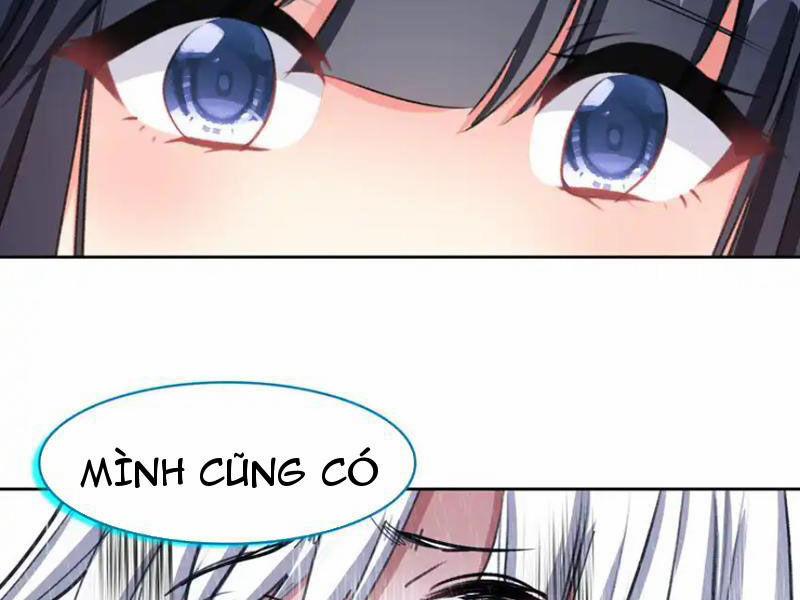 Ta Đây Chính Là Tuyệt Thế Cao Thủ 58 trang 41