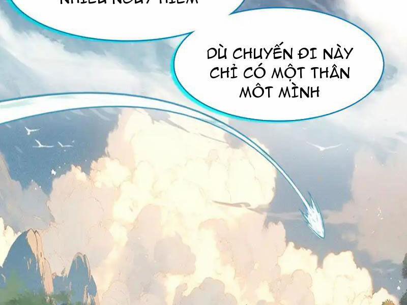Ta Đây Chính Là Tuyệt Thế Cao Thủ 58 trang 43