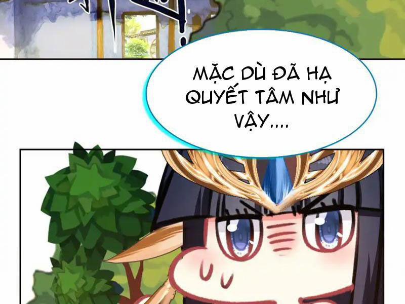 Ta Đây Chính Là Tuyệt Thế Cao Thủ 58 trang 49