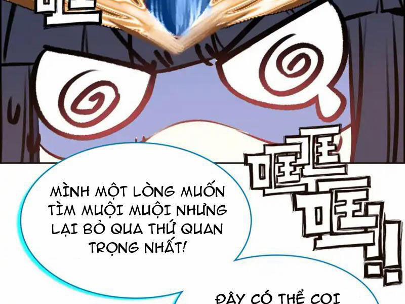 Ta Đây Chính Là Tuyệt Thế Cao Thủ 58 trang 51