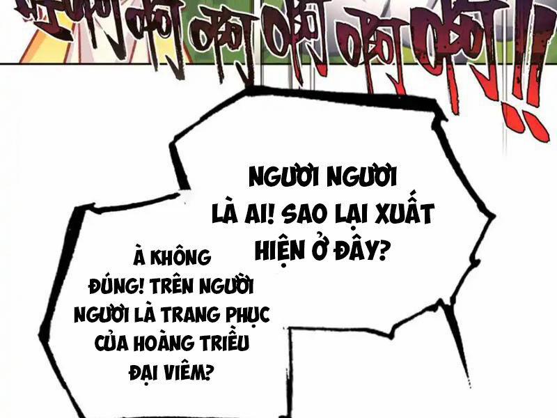 Ta Đây Chính Là Tuyệt Thế Cao Thủ 58 trang 55