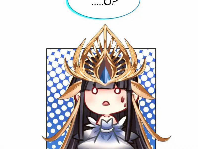 Ta Đây Chính Là Tuyệt Thế Cao Thủ 58 trang 64