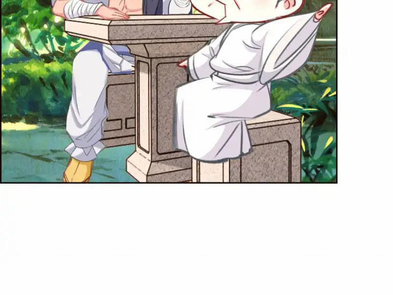 Ta Đây Chính Là Tuyệt Thế Cao Thủ 58 trang 66