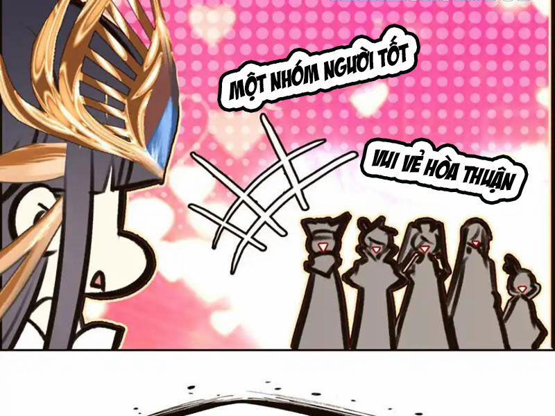 Ta Đây Chính Là Tuyệt Thế Cao Thủ 58 trang 69