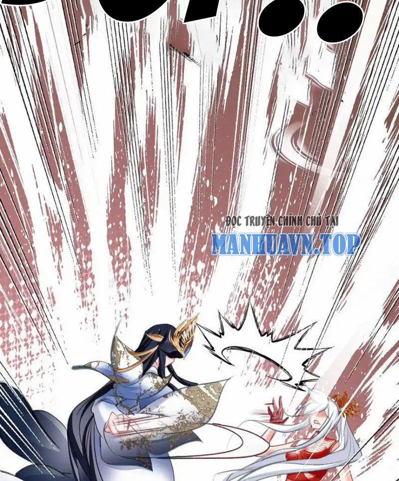 Ta Đây Chính Là Tuyệt Thế Cao Thủ 59 trang 108