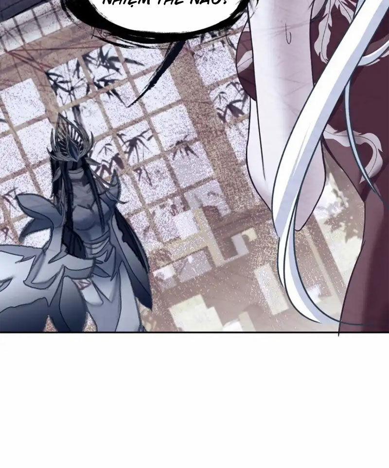 Ta Đây Chính Là Tuyệt Thế Cao Thủ 59 trang 114