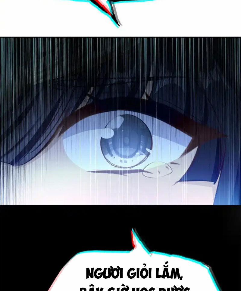 Ta Đây Chính Là Tuyệt Thế Cao Thủ 59 trang 118