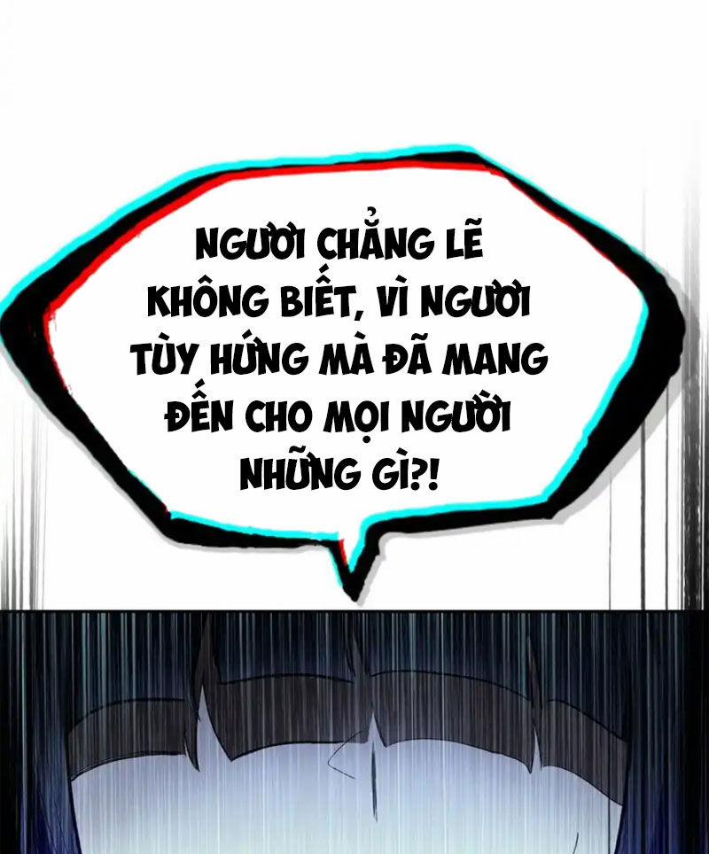 Ta Đây Chính Là Tuyệt Thế Cao Thủ 59 trang 121