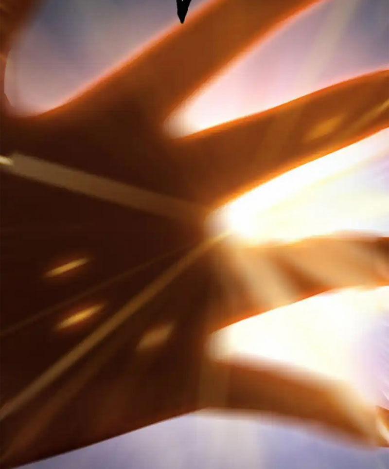 Ta Đây Chính Là Tuyệt Thế Cao Thủ 59 trang 126