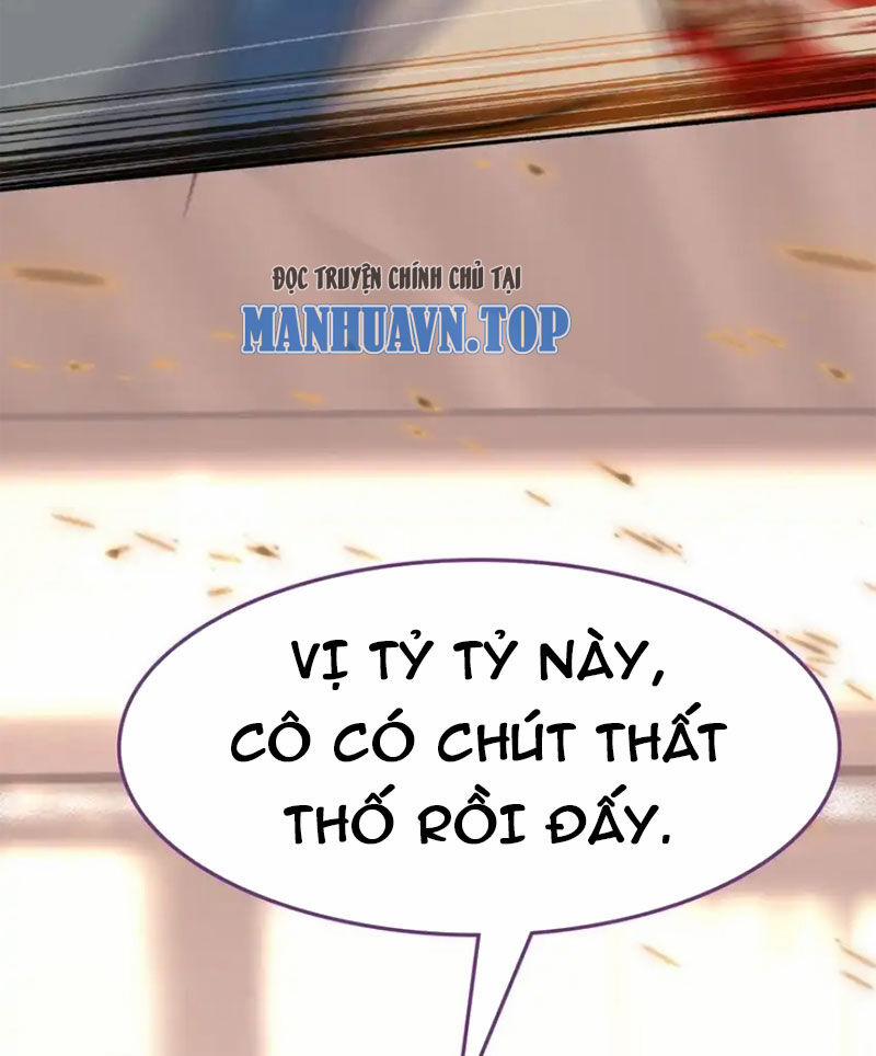 Ta Đây Chính Là Tuyệt Thế Cao Thủ 59 trang 129